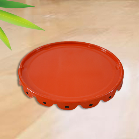 Bucket&nbsp;lid